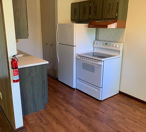 3rd image of 2301 Sears Ct APT 3