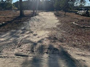 515 Quartermaster Dr, Loris, SC 29569