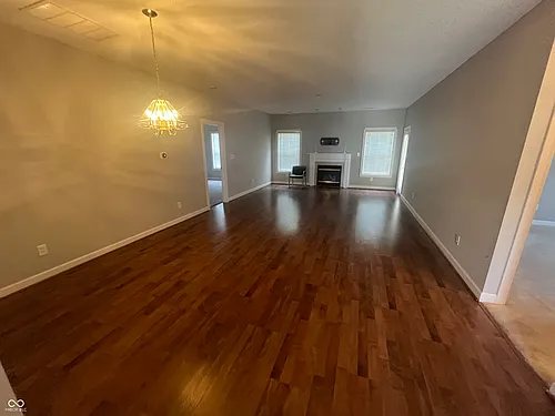 7123 Dublin Ln Photo 1