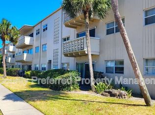 223 Columbia Dr APT 202, Cape Canaveral, FL 32920
