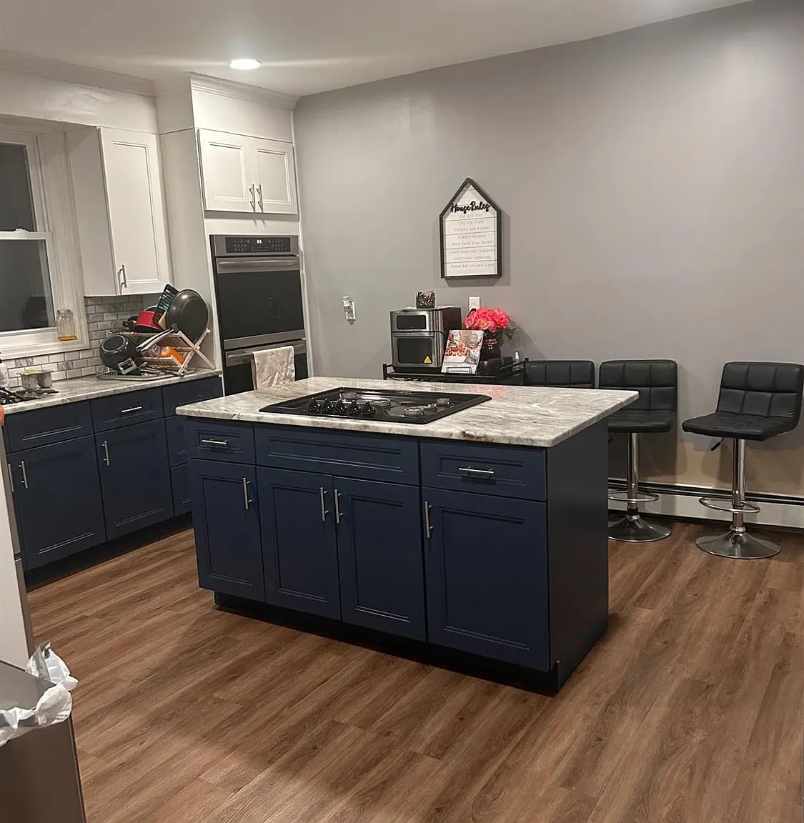 34 Joseph St — Photo 1