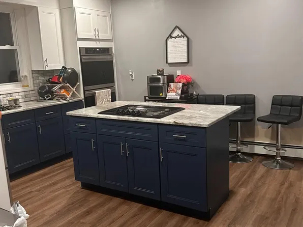 34 Joseph St, South River, NJ 08882