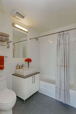 Rented by Corcoran | media 44