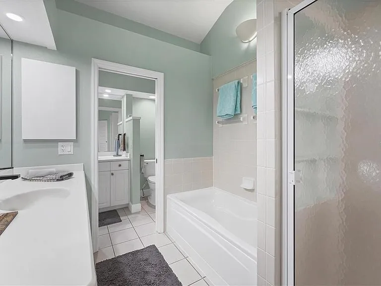 200 Cocoanut Ave #7 — Photo 20
