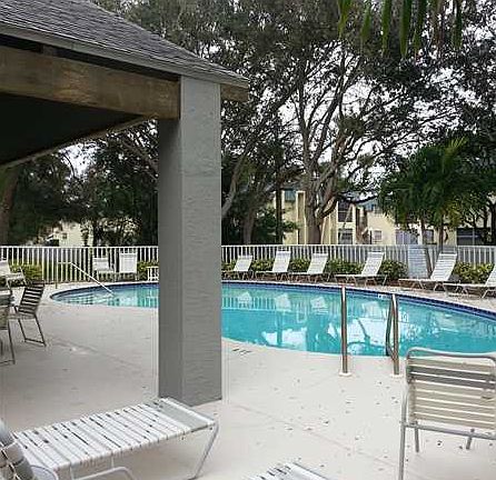 4th image of 9489 Tara Cay Ct #65