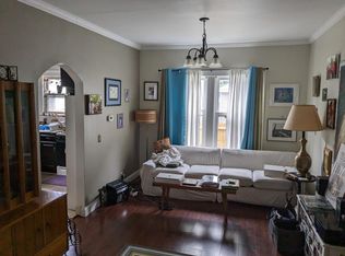 58 Nelson St #58, Rochester, NY 14620