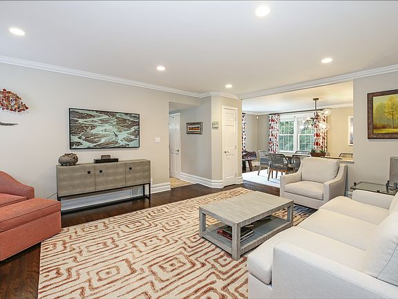 244 Betsy Brown Road