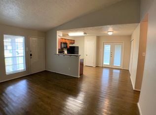3603 Major St #A, Bryan, TX 77802