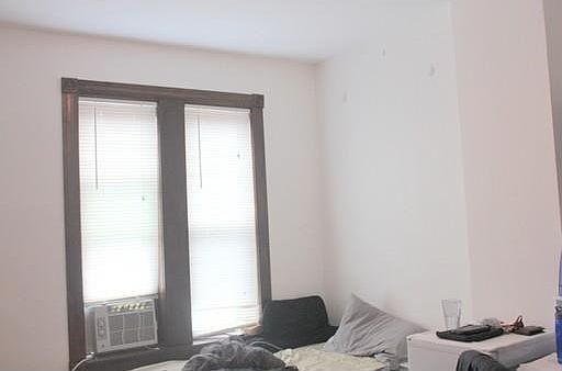 4th image of 3 Sussex St #1A