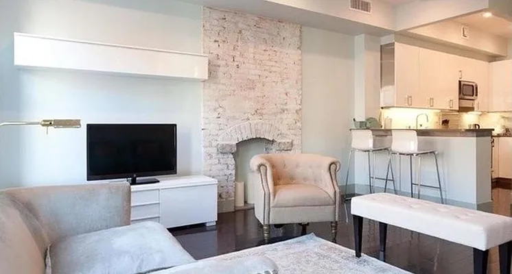 Rented by Compass | media 17