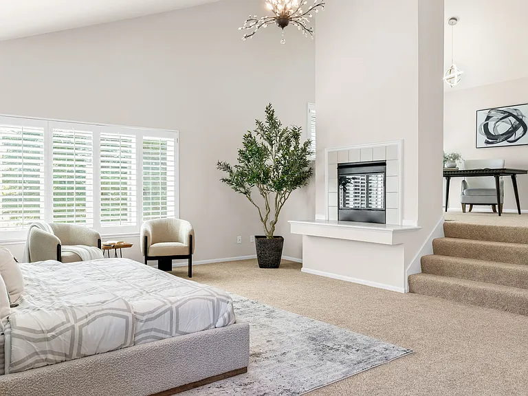 4020 Westminster Pl — Photo 24