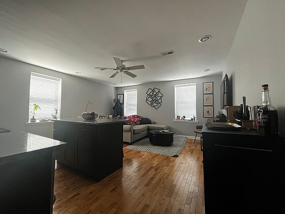 2nd image of 1725 S 9th St Floor 2
