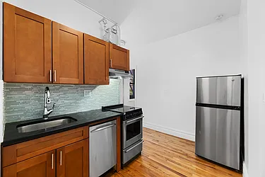 Rented by REAL New York