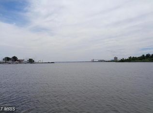 7203 Bucher Rd, Baltimore, MD 21219