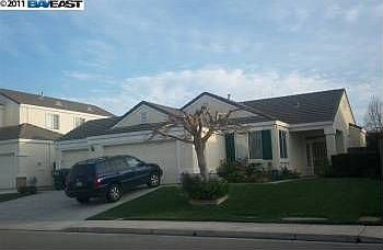 1st image of 1351 Steinbeck Dr