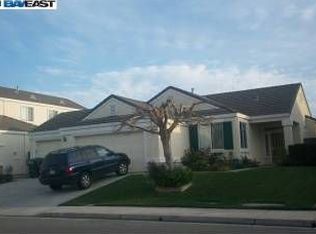 1351 Steinbeck Dr, Pittsburg, CA