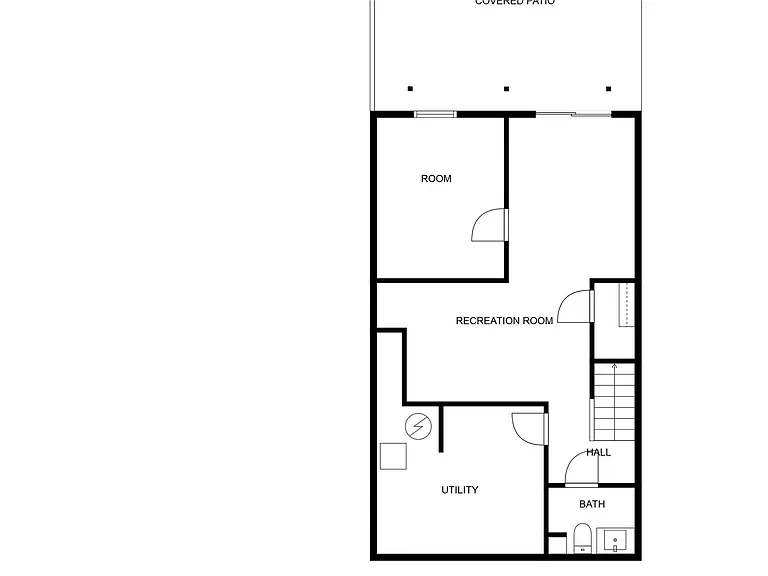 10237 Green Holly Ter — Photo 8
