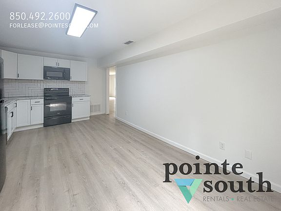 5th image of 10080 Bayhaven Dr #101