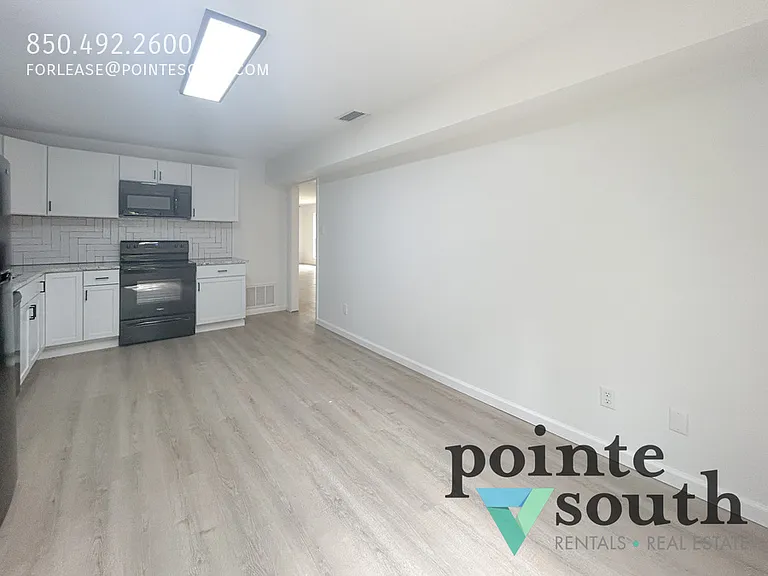 10080 Bayhaven Dr #101 — Photo 5