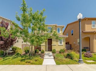 3069 Longboat Key Way, Sacramento, CA 95835