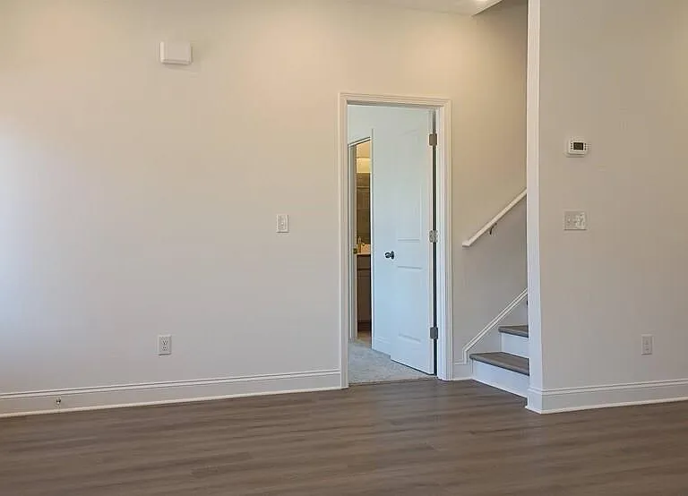 203 Ensemble Blvd — Photo 45
