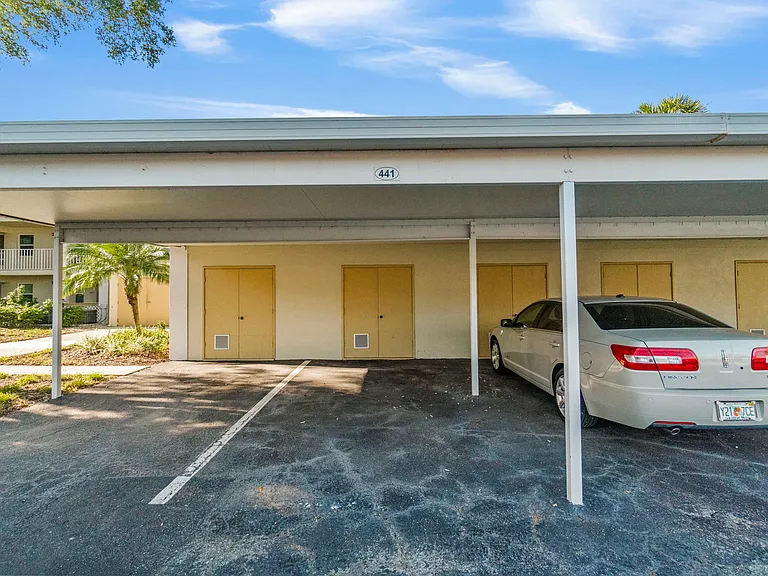 433 Cerromar Ln #441 — Photo 48