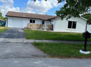 13421 SW 80th St, Miami, FL 33183