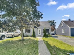 45 Bergen Ave, Haskell, NJ 07420