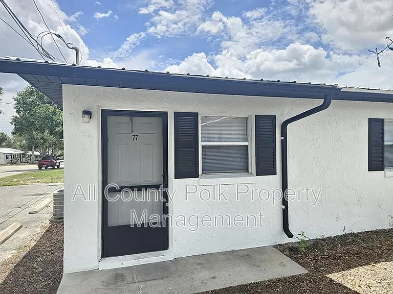 455 Buck Moore Rd #77 — Photo 2