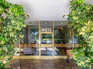 4915 Tyrone Ave APT 234, Sherman Oaks, CA 91423