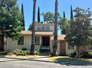 5200 Forrestgreen Ct, Concord, CA 94521