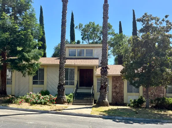 5200 Forrestgreen Ct, Concord, CA 94521