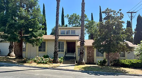 5200 Forrestgreen Ct Photo 1