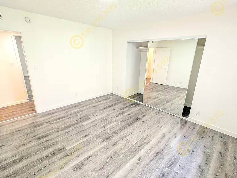 3730 Cardiff Ave #1 — Photo 22