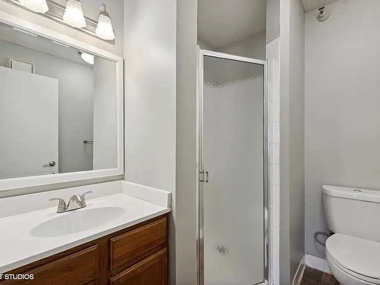 Reserve Eden Prairie — Photo 48
