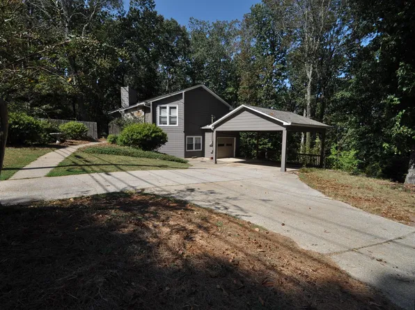 3902 S Shades Crest Rd, Birmingham, AL 35244