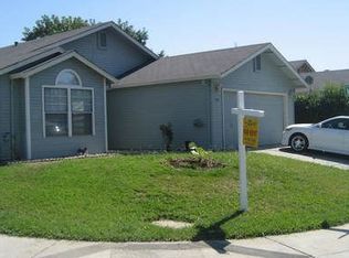 151 4th Ave, Galt, CA