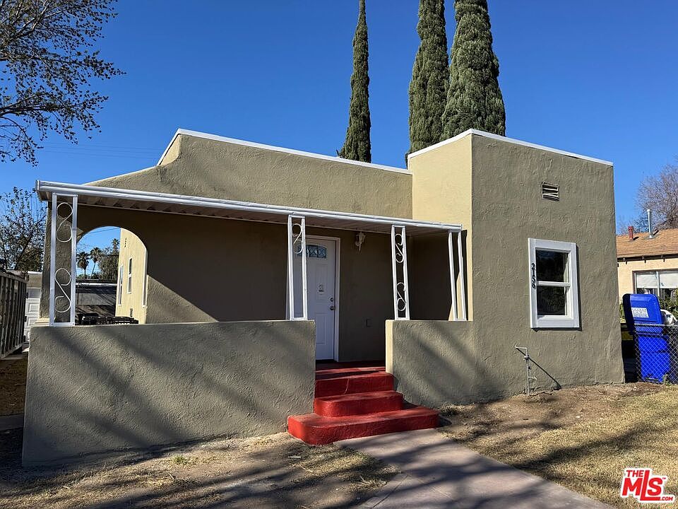 1st image of 2156 N Lugo Ave