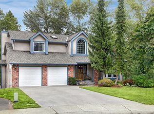 33434 11th Pl SW, Federal Way, WA 98023