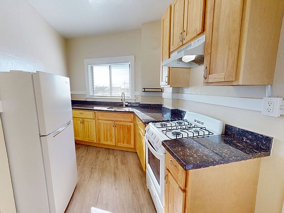 5th image of 3524 Foothill Blvd APT 23