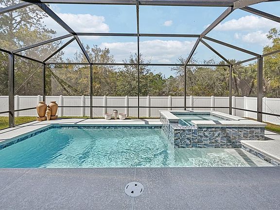 2nd image of 3955 OAK HOLLOW AVENUE