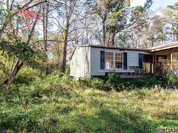 5th image of 20477 Justin Dr