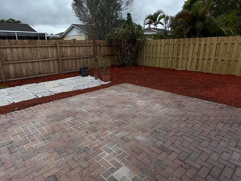 9392 Affirmed Ln — Photo 8
