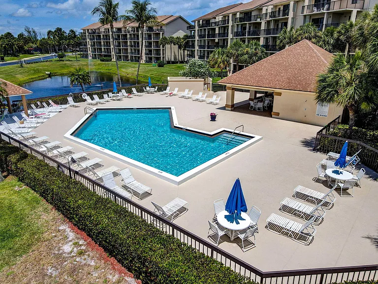 2401 Marina Isle Way #105 — Photo 40