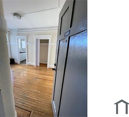 1st image of 81 9th St APT 510