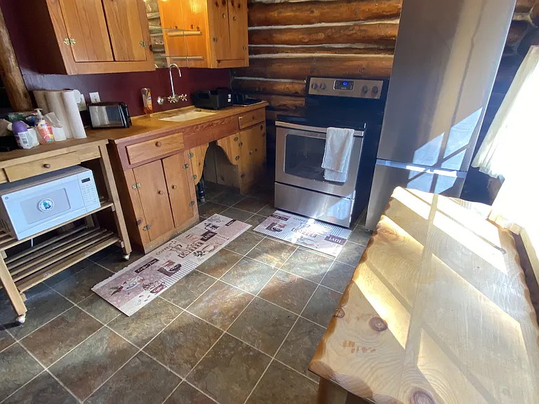 3679 Alder Ave — Photo 6