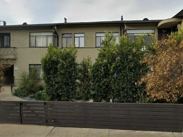 2648 23rd St, Santa Monica, CA 90405