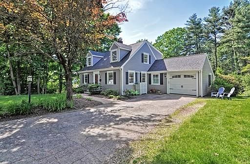 2nd image of 20 Hutchinson Rd