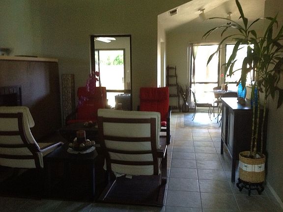 familyroom3