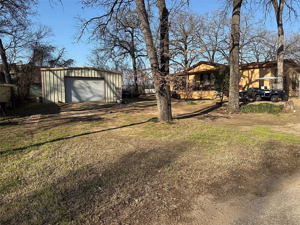 1st image of 144 Tanglewood Dr